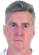 PASZKIEWICZ JAN  HENRYK PASZTET