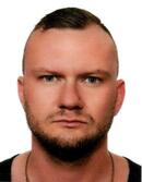 ROMAZEWICZ MARCIN  PAWEŁ 