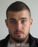 GRODZICKI DANIEL   
