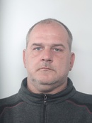 KOŁODZIEJ MARIUSZ  WOJCIECH 