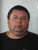 LEBEDENKO OLEKSANDR   