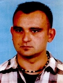 MAKOWSKI TOMASZ  HENRYK 