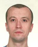 MICHALAK PIOTR  WŁODZIMIERZ 