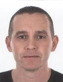 MICIAK MICHAŁ  PIOTR 
