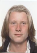 KASZEWSKI KRYSTIAN   