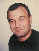 OSIŃSKI MARIUSZ   