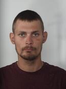 ŚWIEŻAK MATEUSZ  TOMASZ 