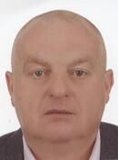 CZUBA WALDEMAR   