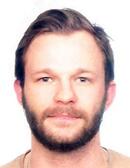 HUDZIK MARCIN  WALDEMAR 