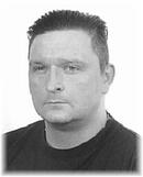 ŻUKOWSKI DOMINIK  MARCIN ŻUCZEK