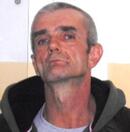 BULIK KRZYSZTOF   SKUBISZ