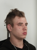 MATYSIAK ADAM  DOMINIK 