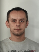 WOJTACHA BOGDAN  KRZYSZTOF BITLES