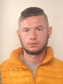 KRZYSIAK PAWEŁ  PIOTR 