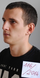 POLEWCZYK MARCIN   