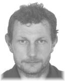 PICHLAK DARIUSZ  PIOTR 