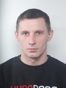 NACZK TOMASZ  ADAM 