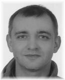BATÓG ZBIGNIEW   