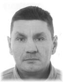 BOBOWSKI SYLWESTER  DARIUSZ 