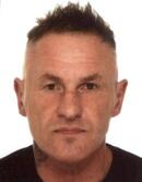 DZIOCH CEZARY   