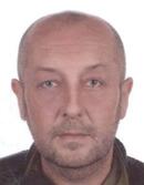DZIEDZIŃSKI KONRAD  ANDRZEJ 