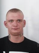 KWIATKOWSKI TOMASZ  DOMINIK 