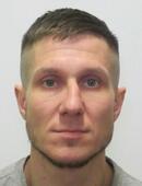 BILENY JIRI   