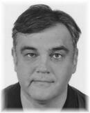 STĘPIEŃ DARIUSZ  KRZYSZTOF 