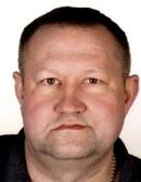 KOTT DARIUSZ  ZBIGNIEW 
