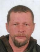 STANUCH TOMASZ  MATEUSZ 