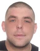 ZIEMSKI DOMINIK  JAN 