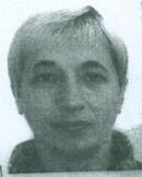 BERCHAK HALYNA   