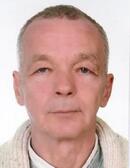 TALEWICZ DARIUSZ  ANTONI 