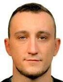 KULSKI DAWID  KRZYSZTOF 