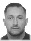DOLIŃSKI MAREK   