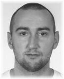 DREJKO PAWEŁ  PATRYK DUDEK