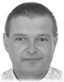 KRYSZTOFEK JAROSŁAW   