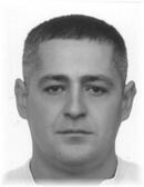 SZYMAŃSKI MARCIN   