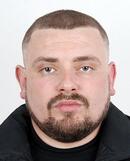 FRANKO YAROSLAV   