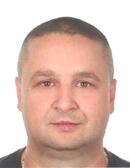 ŻÓŁTOWSKI PIOTR ŻÓŁTKOWSKI ROBERT TITO