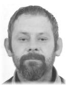 ŻOŁNIERCZYK KRYSTIAN  ADAM 