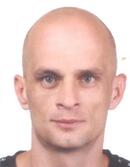 JAŃCZUK PRZEMYSŁAW   