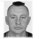 BOJARSKI MICHAŁ  EDWARD 