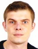 GROŃSKI PIOTR  ŁUKASZ FAKIO