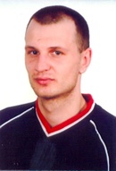 KOWALEWSKI TOMASZ   