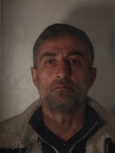 AVDIEV ZAZA   