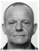 DARGIEWICZ DAMIAN   