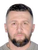 BURESZ JAROSŁAW   