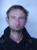 GAWLISZYN ŁUKASZ   