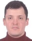 BUT-HUSAIM VOLODYMYR   